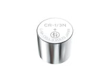 VARTA LITHIUM COIN CR1/3N BLI 1