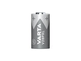 VARTA LITHIUM V28PXL BLI 1