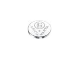 VARTA LITHIUM COIN CR1216 BLI 1