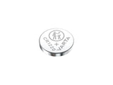 VARTA LITHIUM COIN CR1220 BLI 1