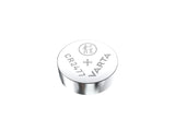 VARTA LITHIUM COIN CR2477 BLI 1