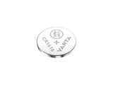 VARTA LITHIUM COIN CR1616 BLI 1