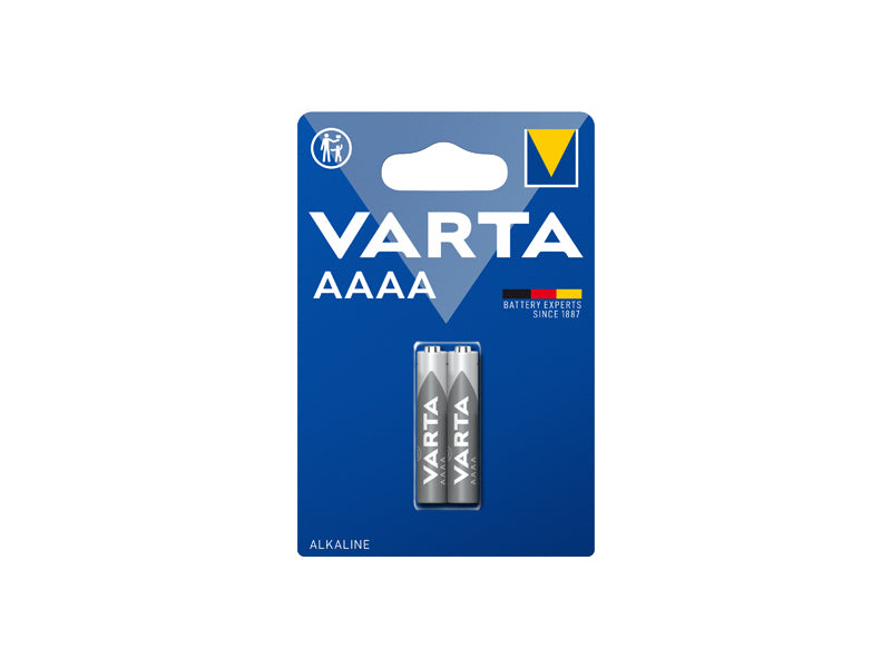 AAAA
