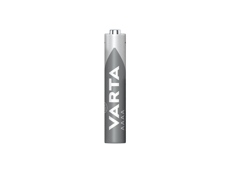 VARTA ALKALINE SPECIAL AAAA BLI 2