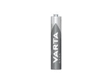 VARTA ALKALINE SPECIAL AAAA BLI 2