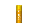 VARTA LONGLIFE AA BLI 20