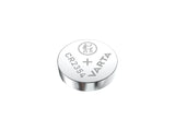 VARTA LITHIUM COIN CR2354 BLI 1