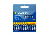 VARTA LONGLIFE POWER AAA PACK 20