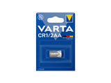 VARTA  CR1/2AA