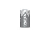 VARTA  CR1/2AA