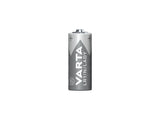 VARTA ALKALINE SPECIAL LR1/N BLI 1
