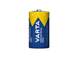 VARTA, ALKALINE, INDUSTRIAL C PARISTO