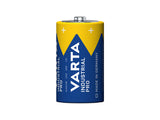 VARTA, ALKALINE, INDUSTRIAL D PARISTO