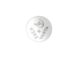 VARTA SILVER COIN V392/SR41 BLI 1