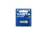 VARTA ALKALINE SPECIAL V23GA BLI 1