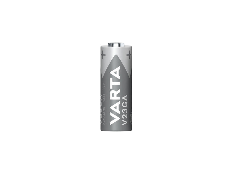 VARTA ALKALINE SPECIAL V23GA BLI 1