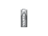 VARTA ALKALINE SPECIAL V23GA BLI 1