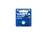 VARTA ALKALINE SPECIAL V13GA/LR44 BLI 1