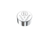 VARTA ALKALINE SPECIAL V13GA/LR44 BLI 1