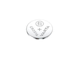 VARTA LITHIUM COIN CR2016 BLI 1