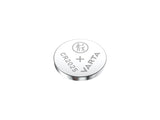 VARTA LITHIUM COIN CR2025 BLI 1