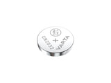 VARTA LITHIUM COIN CR2032 BLI 1