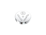 VARTA LITHIUM COIN CR2450 BLI 1