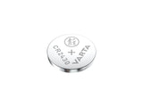 VARTA LITHIUM COIN CR2430 BLI 1