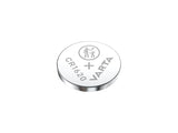VARTA LITHIUM COIN CR1620 BLI 1