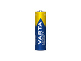 VARTA LONGLIFE POWER AA BLI 12