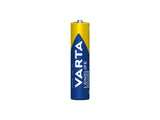 VARTA LONGLIFE POWER AAA BLI 4