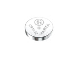 VARTA LITHIUM COIN CR1632 BLI 1