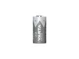VARTA CYLINDRICAL CR123A BLI 1