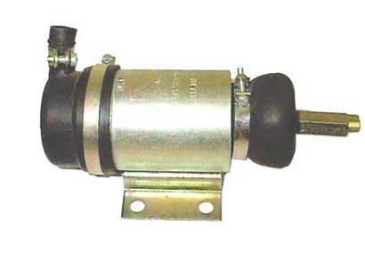 PYS.SOLENOIDI 12V 263A-25
