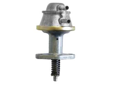 SIIRTOPUMPPU TRANSIT ID