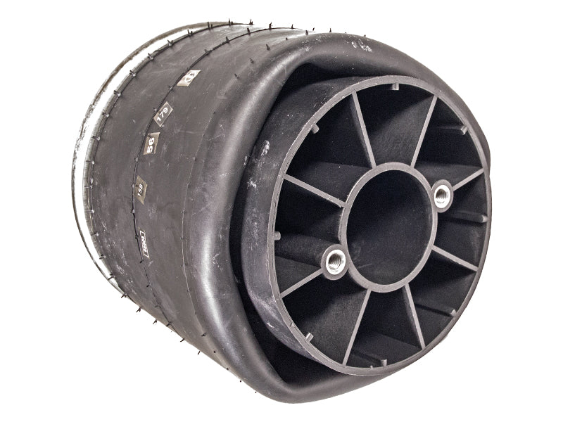 ILMAPALJE ROR FLEXAIR/FLEXLITE
