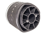 ILMAPALJE ROR FLEXAIR/FLEXLITE