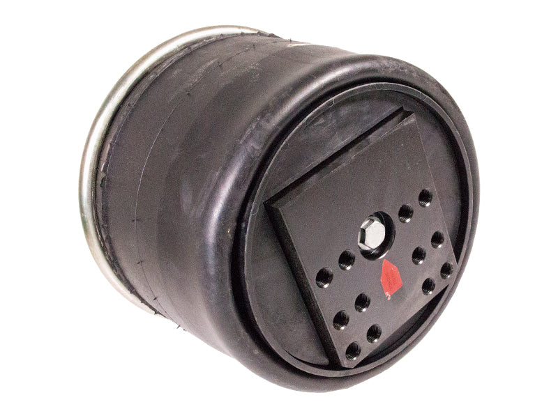 ILMAPALJE BPW 36K/4881