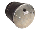ILMAPALJE BPW 30/941MB