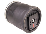 ILMAPALJE BPW 30/941MB