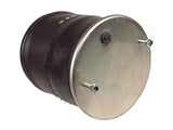 ILMAPALJE SAF 2924V INTRA 09/04-