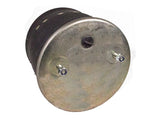 ILMAPALJE BPW 30K/940MB