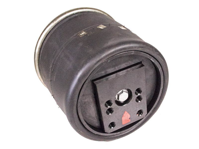 ILMAPALJE BPW 30K/940MB