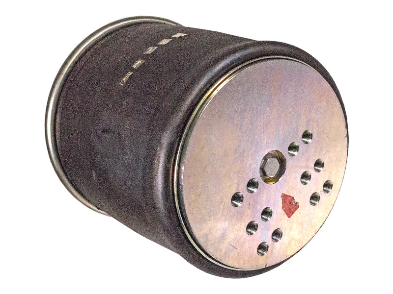 ILMAPALJE BPW 36/881