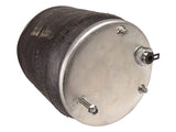 ILMAPALJE VOLVO FH4/FM4 TAKA HIGH RIH230