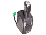 VAIHDEVIPU VOLVO FH/FM B9R/B11R/B13R I-SHIFT
