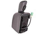 VAIHDEVIPU VOLVO FH/FM B9R/B11R/B13R I-SHIFT