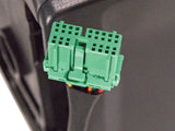 VAIHDEVIPU VOLVO FH/FM B9R/B11R/B13R I-SHIFT