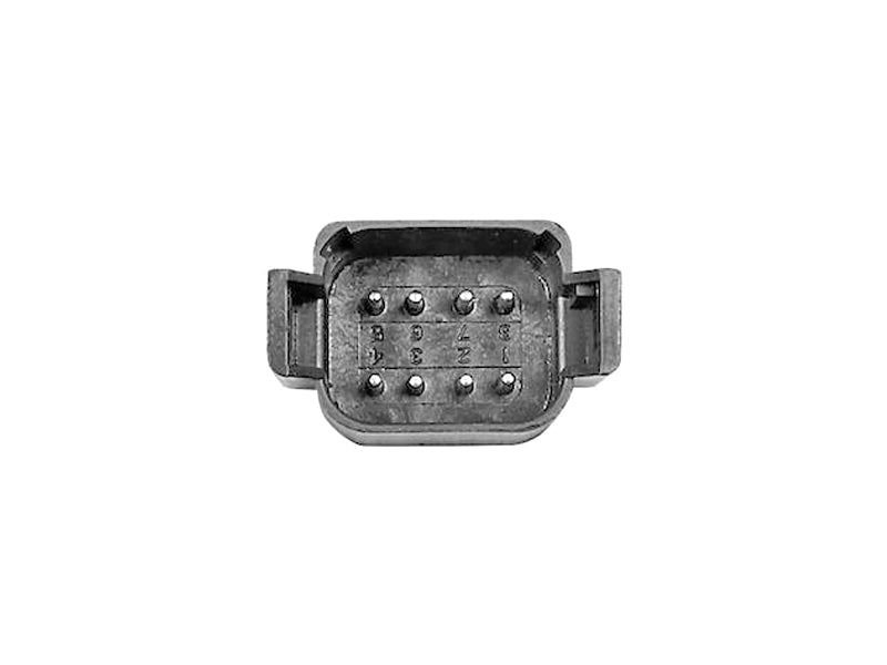 EGR VENTTIILI SCANIA