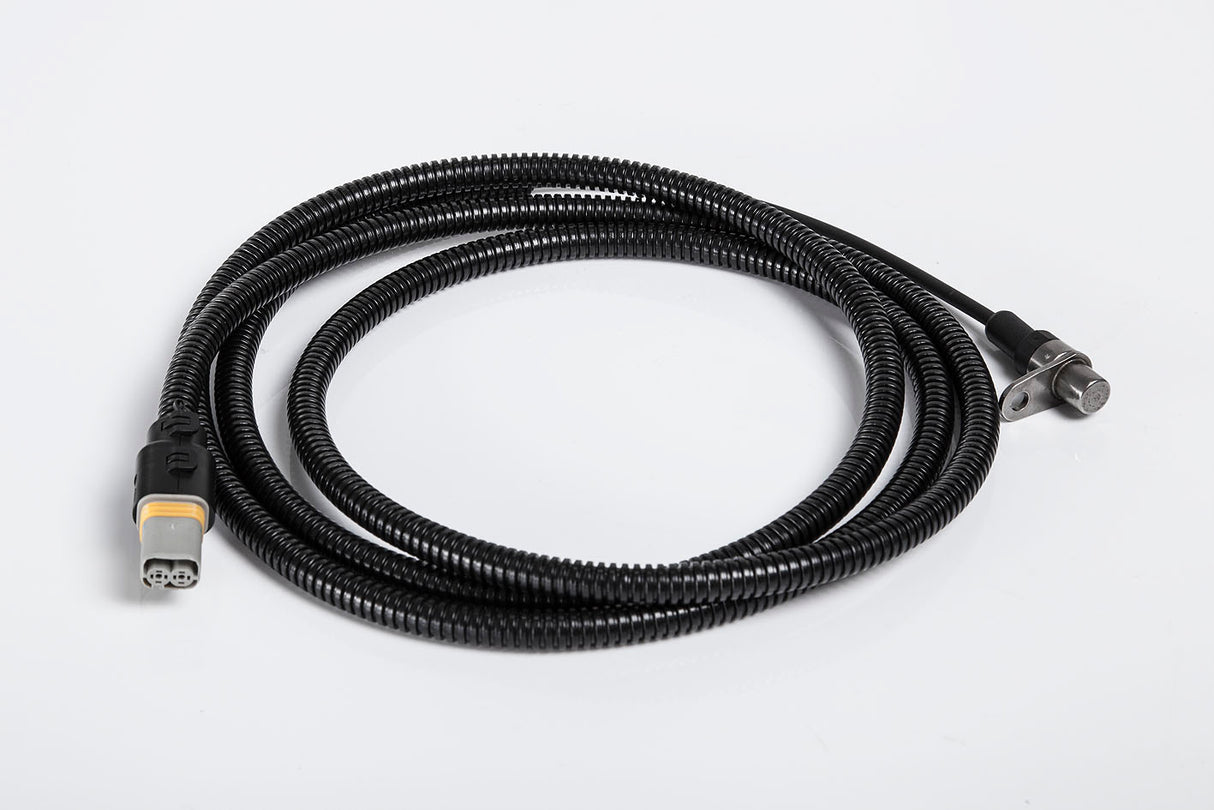 MINI ABS ANTURI PISTOKKEELLA MAN PITUUS 2065MM